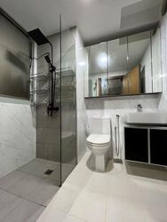 Loft @ Nathan (D10), Apartment #479988561